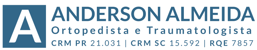 cropped-Logo.png